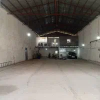 اجاره سوله ۳۴۰متری کلا صفا|اجارهٔ دفتر صنعتی، کشاورزی، تجاری|آمل, |دیوار