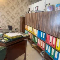 استخدام نیرو مرکز اموزشی توانبخشی