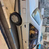 پژو ۴۰۵ سرحال|خودرو سواری و وانت|پاکدشت, پاکدشت (مامازند)|دیوار