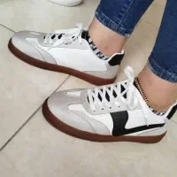 فروش بعلت تغییر شغل