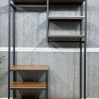 رگال دکور|فروشگاه و مغازه|اردبیل, |دیوار