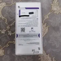 a17|موبایل|پاکدشت, پاکدشت (مامازند)|دیوار