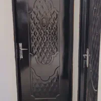 ساخت و نصب درب های اپارتمان ساخت کابینت وکمددیواری