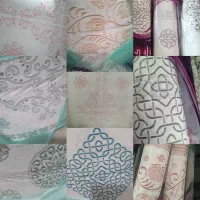 سفره یک بار مصرف