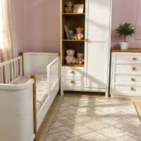 سرویس کودک تخفیف دار حداقل ۳۰ درصد زیر قیمت تولید