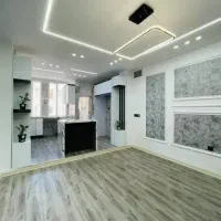 50متری/شیک و نقلی/باب میل زوج ها