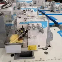 چرخ خیاطی|چرخ خیاطی و ریسندگی|بروجرد, |دیوار