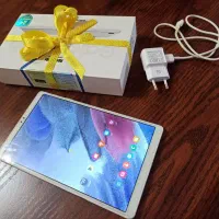 تبلت سامسونگ گلکسی A7