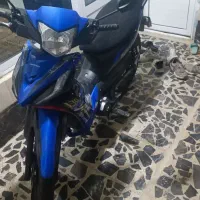 بیکلاج هرم 404