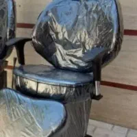 صندلی ارایشگاهی