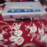 دستگاه سی دی|پخشکننده DVD و ویدیو|شهرکرد, |دیوار