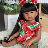 عروسک ولنتاین