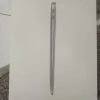 مک بوک ایر|رایانه همراه|تهران, قلمستان|دیوار