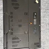 لپتاپ تاف گیمینگ f15