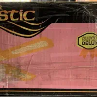 پنکه سرد و گرم|پنکه و تصفیه‌کنندهٔ هوا|تهران, استاد معین|دیوار