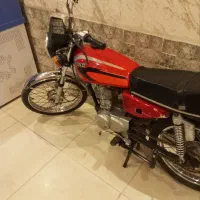 موتور ۹۴ هیرمند