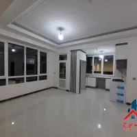 *شهرک چشمه ۱۱۰متر کلیدنخورده ۲خوابه قابل تبدیل*|اجارهٔ آپارتمان|تهران, زیبادشت|دیوار