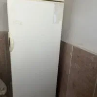 فریزر۷کشو