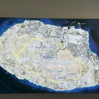 کارگر ساده جهت شرکت تابلو سازی