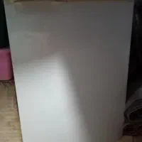 فروش یخچال وغیره