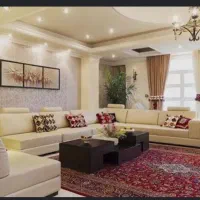 ویلایی-70متری-درب-جدا