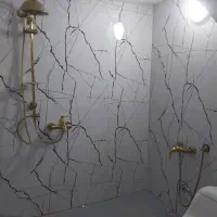 اجاره ۲ طبقه دربستی حیاط دار|اجارهٔ آپارتمان|تهران, آبشار|دیوار