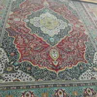 فرش ماشین نی