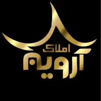 فروش آپارتمان خوش نقشه در جم