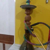 فروش قلیون