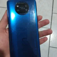 Poco x3|موبایل|تهران, مولوی|دیوار