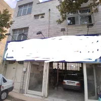 تجاری-و-مسکونی