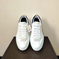 کفش مردانه اسکیچرز،سایز 41|کیف، کفش، کمربند|تهران, شهرک غزالی|دیوار