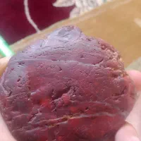 سنگ کلکسیونی|کلکسیون اشیاء عتیقه|تهران, تهرانویلا|دیوار