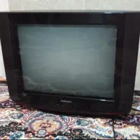 تلویزیون سامسونگ تخت