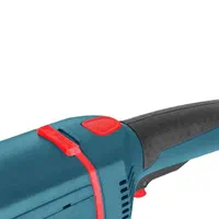 سنگ فرز صنعتی رونیکس 3220|ماشینآلات صنعتی|کرمان, |دیوار