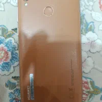 گوشی هوآوی Y6|موبایل|رباط‌کریم, نصیرشهر|دیوار