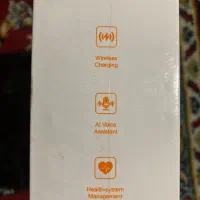 ساعت هوشمند Riversong Motive 8 Ultra|ساعت|تهران, فلسطین (میدان انقلاب)|دیوار