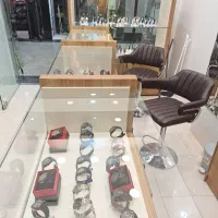 عرضه ساعت‌ نوی فورس سایت rabowatch|ساعت|تهران, بازار|دیوار