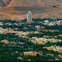 پنت-هاوس-148متر-دو-خواب