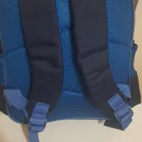 کیف مدرسه|کفش و لباس بچه|شیراز, صنایع الکترونیک|دیوار