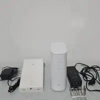 مودم فضای باز ZTE MC 7010|مودم و تجهیزات شبکه|اهواز, نادری|دیوار