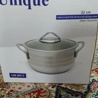 فروشی|ظروف پخت‌وپز|تهران, دریاچه شهدای خلیج فارس|دیوار