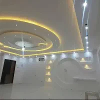 استخدام نیرو نقاش ساختمان
