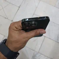 13مکس|موبایل|مشهد, جنت|دیوار
