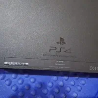 ps4|کنسول، بازی ویدئویی و آنلاین|لردگان, |دیوار