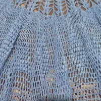 رو میزی|پرده، رانر، رومیزی|محمدشهر, محمدشهر|دیوار