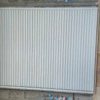 مغازه اجاره ای خیابان دخانیات جنب میدان فردوسی
