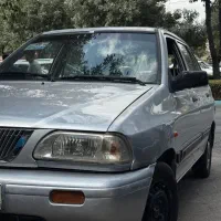 ۱۴۱مدل۹۰ نقد و اقساط