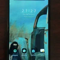 شیاومی Redmi 12c