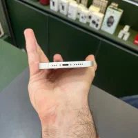 iphone 13 / 128ch|موبایل|زنجان, |دیوار